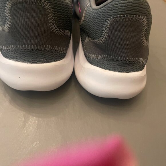 Nike Flex Experience Run 9 ladies sneaker - Picture 7 of 11